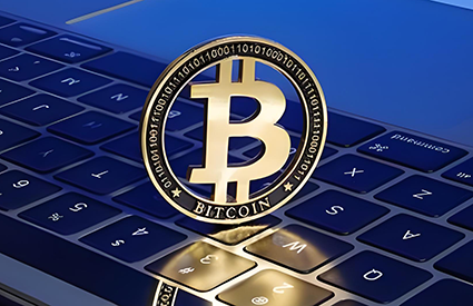 ouyi平台网交易界面